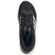 Adidas Supernova Solution 3 M